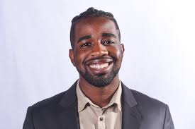 Your guide to the candidates for king and queen of Homecoming Court 2017