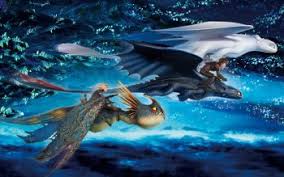 39 Astrid How To Train Your Dragon Hd Wallpapers Background Images Wallpaper Abyss Thousands of new background images added every day. 39 astrid how to train your dragon hd