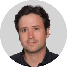 Addressing climate-related financial risks and overcoming barriers to  scaling-up sustainable investment