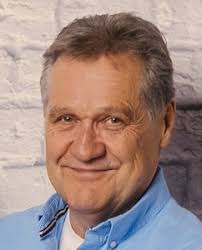 devopsdays Zurich (Winterthur) 2024