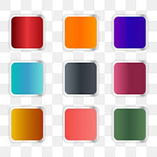 Image result for tbn:nS7VVzE55vmeuM::www.sportnat.com/lapouneur/bouton/course.gif