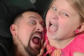 Fundraiser by Megan Russell : Jeremy Nye Memorial