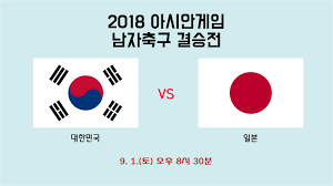 Jul 18, 2021 · 한국 네덜란드 축구 중계 무료 바로가기 도쿄 올림픽 경기 일정에 대하여 알아보겠습니다. í•œêµ­ ì¼ë³¸ ë² íŠ¸ë‚¨ Uae ì•„ì‹œì•ˆê²Œìž„ ë‚¨ìžì¶•êµ¬ ê²°ìŠ¹ì „ 3 4ìœ„ì „ ê²½ê¸°ì¼ì •