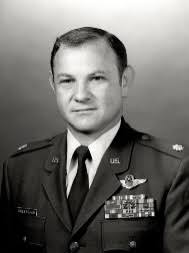 KENNETH C. “Ken” ANDERSON