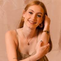 700+ "Caloca" profiles