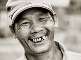 ROBIN WONG : Shutter Therapy in Hoi An, Vietnam with OM-D E-M1