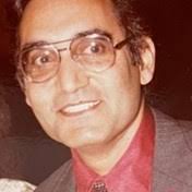 Search for Obituaries