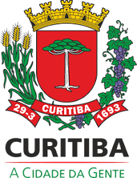 File usage on other wikis. Prefeitura Municipal De Curitiba Logo Download Logo Icon Png Svg