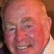 Tunney Family Obituaries