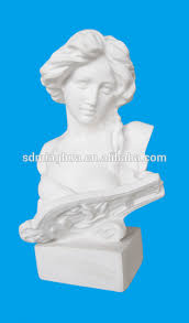 Beli patung gypsum berkualitas harga murah august 2021 di tokopedia! Model Patung Gypsum Kualitas Tinggi Untuk Menggambar Seni Buy Patung Patung Gipsum Patung Model Product On Alibaba Com