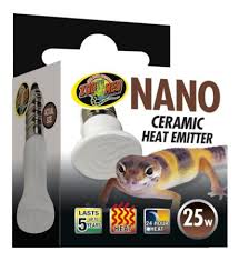 Search Nano Lighting And Heating Zoo Med Laboratories Inc