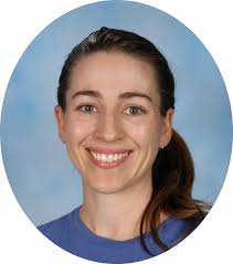 A look back at the making of PeaceWiseKids