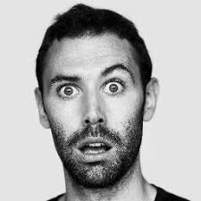 Sam South (@samsouthactor)