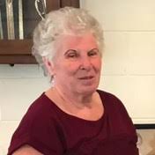 Petit Family Obituaries