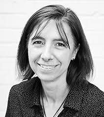 UK IT Experts To Support Business Growth