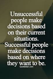 50 Best Inspirational Quotes For Strength In Hard Times Motivational Quotes For Life Inspirational Quotes Motivation Motivational Quotes For Success