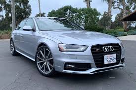 Image result for Florett Silver 2016 A4