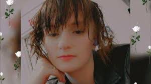 Kara Kincaid's Instagram, Twitter & Facebook