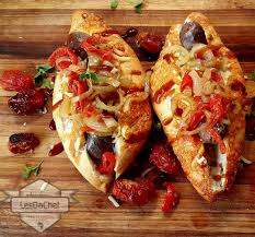 #dbd #ask the overseer #i cooka da meatball #da chef #theres a reason for this #i swear #but dont worry about it. Enriched Bread Recipe Chef Lesego S Blog