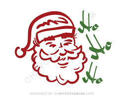 We did not find results for: Santa Claus Ho Ho Ho Svg Novocom Top