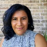 Ingrid Albrecht's Instagram, Twitter & Facebook