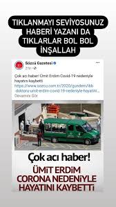 Yol ulaşıma kapandı 19:29 açık cezaevi izinleriyle ilgili yeni. Cikan Olum Haberine Cok Sinirlenen Umit Erdim Verdi Veristirdi Son Dakika Magazin
