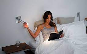 Enjoy free shipping on most stuff, even big stuff. A Wall Lighting Guide Lightology