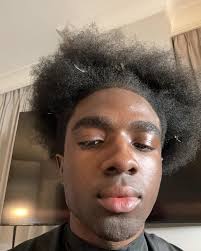 Caleb Mclaughlin (@calebmclaughlin) • Facebook