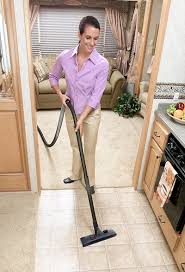 The dirt devil® cv1500, with hepa bag filtration, eliminates 100% of all vacuumed dirt and debris from your living space, leaving your rv cleaner and healthier with no recirculation of dust and vacuum odors. Dirt Devil Central Vacuum Systems For Rv S Boats