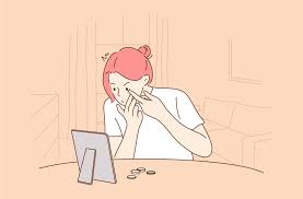Check spelling or type a new query. The Best Contacts For Dry Eyes River Heights Eye Care