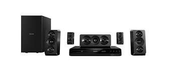 Listamos Os Home Theaters Com Melhor Custo Beneficio Do Mercado Dicas E Tutoriais Techtudo