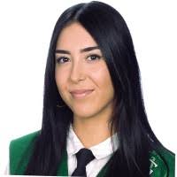 80+ "Tapia-galvez" profiles