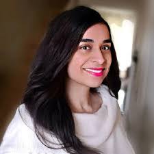 Barbara Wrightson's Instagram, Twitter & Facebook