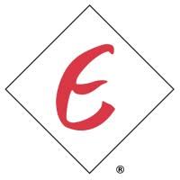 Car dealership receptionists also provide quality sales support to customers. The Elite Cars Llc Linkedin