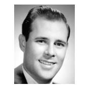 Mcmakin Family Obituaries