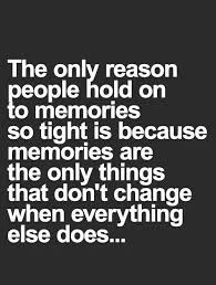 Pin By Iman Fatihah On Quotes Sayings Memories Quotes Life Quotes Relationship Quotes