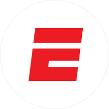 ESPN Hockey