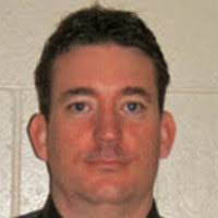 Lee Krueger Email & Phone Number