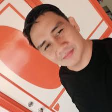 Tribute to the founder of Alpha Phi Omega Dr Frank Reed Horton Founded