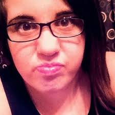 Shayna Vazquez's Instagram, Twitter & Facebook