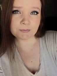 Serious question What's the importance of the 90 day mark? I see so many  posts about it. I'm new to sobriety. What is the significance of 90,  specifically? Edit: thanks for your