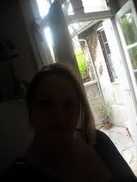 Tiphaine ALTHMAN (VEYSSIERE), 40 ans (LA MEYZE, NEXON)