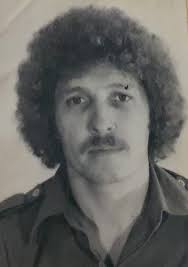 BOOM! Who didn't pose by their car in the 80's? Lol, I love this#TB pic of  me with our BMW,