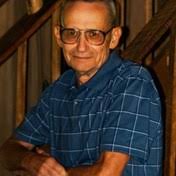 Search Charles Farmer Obituaries and Funeral Services