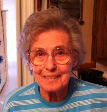 Obituary information for Jenean L. Moorehead