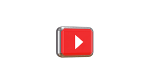 Youtube Subscribe Button And Bell Icon Full Set Png Ae Ai Green Screen Mtc Tutorials Greenscreen Play Button Youtube