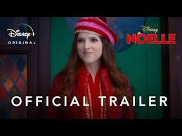 If you're looking for holiday and christmas movies to watch on disney plus, the streamer has plenty to watch, from home alone and the santa clause to frozen and a nightmare before christmas. Every Christmas Movie Streaming On Disney Right Now