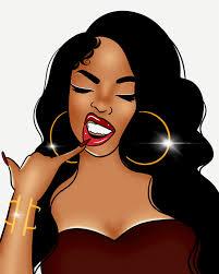 Discover Wine Tasting Events & Activities in Madison, MS