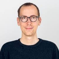 Benjamin Holtz's Instagram, Twitter & Facebook