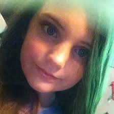 Kylie Wagner (kylie5455)